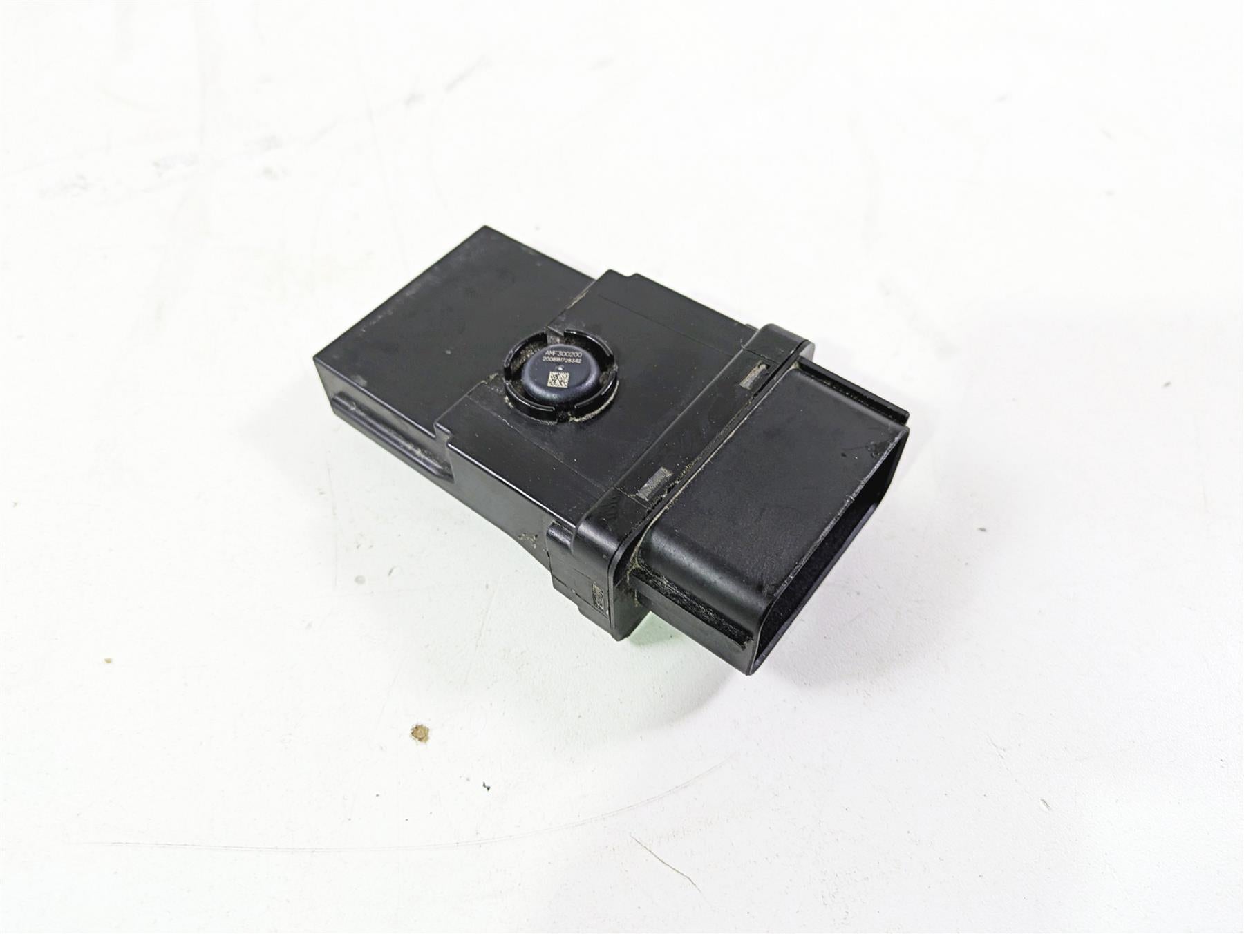 2021 BMW R1250GS K51 Adv Light Control Module Unit Box 1600221 {{ shop.shopifyCountryName }} - Mototech271