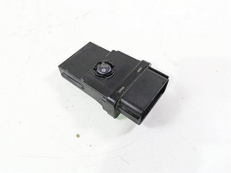 2021 BMW R1250GS K51 Adv Light Control Module Unit Box 1600221 {{ shop.shopifyCountryName }} - Mototech271