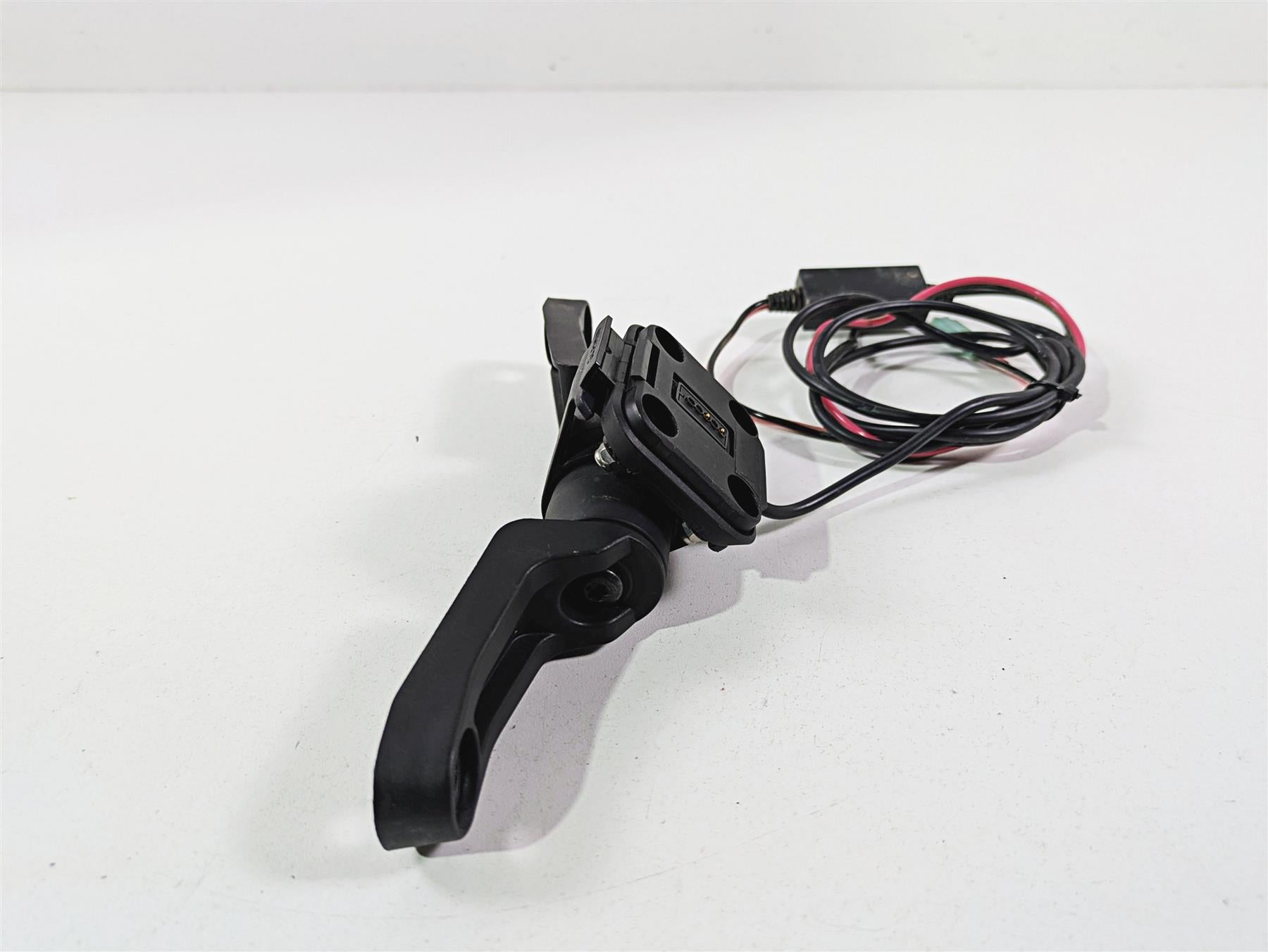 2020 KTM 1290 Super Adventure R Gps Mount Holder Carrier 60712992144 {{ shop.shopifyCountryName }} - Mototech271