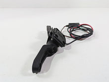 Load image into Gallery viewer, 2020 KTM 1290 Super Adventure R Gps Mount Holder Carrier 60712992144

