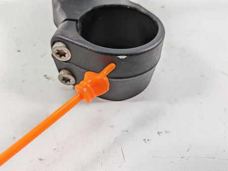 2020 KTM 1290 Super Adventure R Lower Triple Tree Clamp 60mm 6070113203233S {{ shop.shopifyCountryName }} - Mototech271