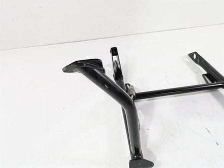 2017 BMW F800GS Adv K75 Center Kickstand Standard Height 46528528637 {{ shop.shopifyCountryName }} - Mototech271