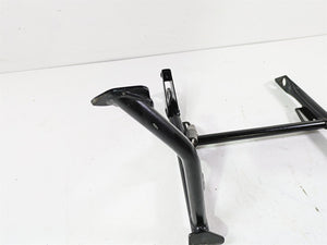 2017 BMW F800GS Adv K75 Center Kickstand Standard Height 46528528637