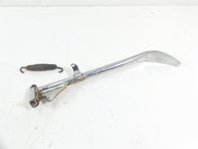 Load image into Gallery viewer, 2002 Harley XL1200 Sportster Side Kickstand Jiffy Kick Stand 50006-89 | Mototech271
