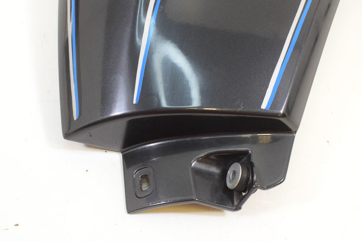2014 BMW K1600 GTL K48 Left Right Side Tank Fairing Cover Set 46637710451 {{ shop.shopifyCountryName }} - Mototech271
