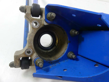 2016 Polaris RZR1000 XP Turbo EPS Rear Left Trailing Arm Spindle Set 1019357 {{ shop.shopifyCountryName }} - Mototech271
