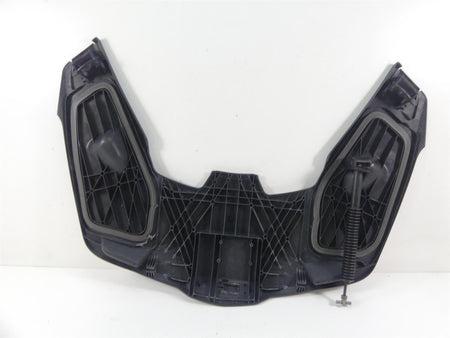 2010 Sea-Doo 4-Tec GTX 215 Rear Support Deck Platform 264000034 {{ shop.shopifyCountryName }} - Mototech271