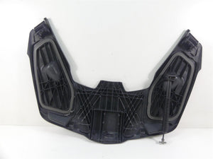 2010 Sea-Doo 4-Tec GTX 215 Rear Support Deck Platform 264000034