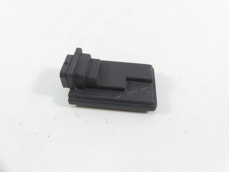 2019 Aprilia Tuono V4 RR Factory Suspensions Control Module Unit Asc 2D000479 {{ shop.shopifyCountryName }} - Mototech271