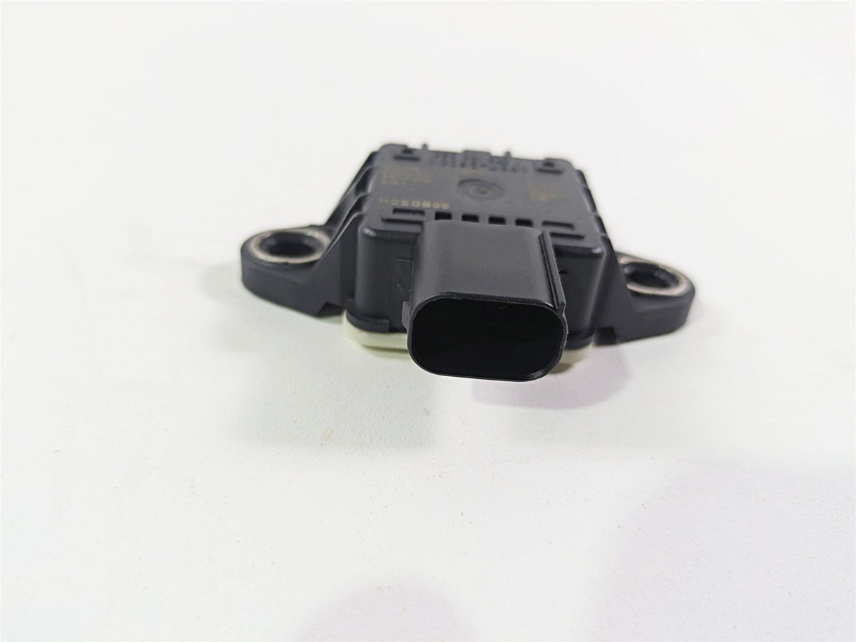2016 Kawasaki ZX10R Ninja Bosch Lean Angle Fall Sensor 21176-0819 {{ shop.shopifyCountryName }} - Mototech271