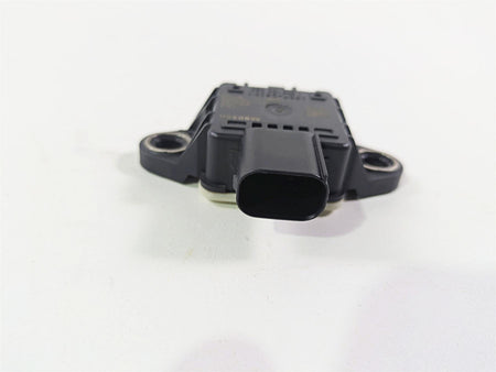 2016 Kawasaki ZX10R Ninja Bosch Lean Angle Fall Sensor 21176-0819 {{ shop.shopifyCountryName }} - Mototech271