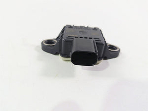 2016 Kawasaki ZX10R Ninja Bosch Lean Angle Fall Sensor 21176-0819
