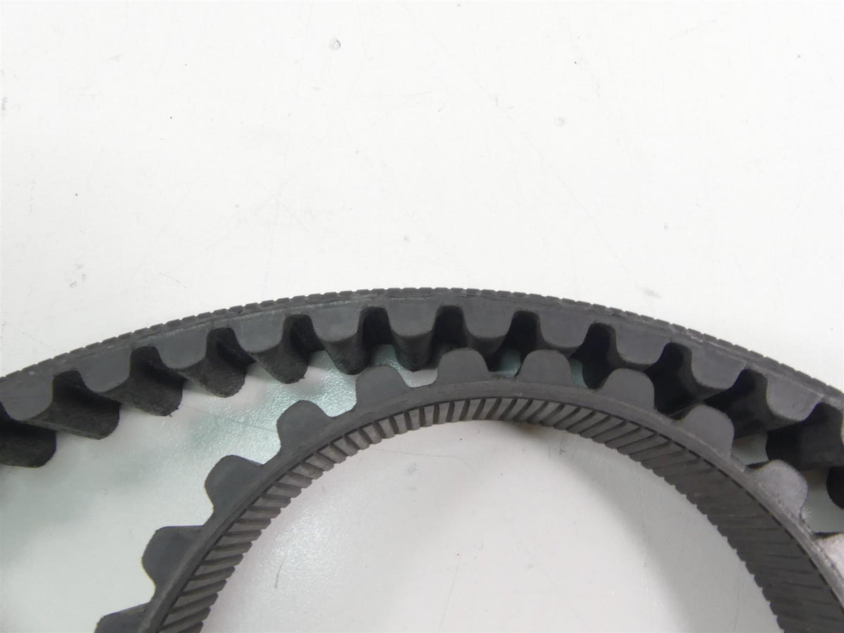 2007 Harley Sportster XL1200 Nightster Rear Drive Belt 1" 137T 40591-07 {{ shop.shopifyCountryName }} - Mototech271