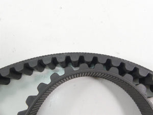 2007 Harley Sportster XL1200 Nightster Rear Drive Belt 1" 137T 40591-07