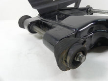Load image into Gallery viewer, 2012 Harley CVO FLHX SE3 Street Glide Rear Swingarm Swing Arm + Axle 45470-09 | Mototech271
