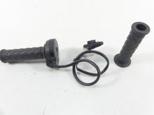 Load image into Gallery viewer, 2022 Indian FTR1200 S Ride Fly By Wire Sensor + Grip Set 2414219
