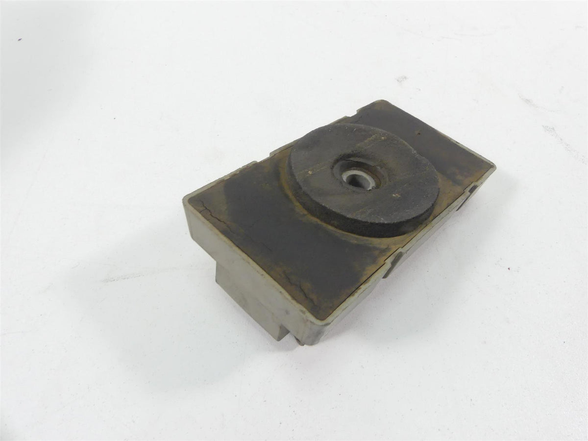 1999 Harley Davidson Sportster XL1200 Tsm Turn Signal Flasher Module 68540-96 {{ shop.shopifyCountryName }} - Mototech271