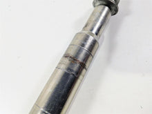 Load image into Gallery viewer, 2006 Harley Davidson Dyna FXDBI Street Bob Front Axle Wheel Spindle 40928-06
