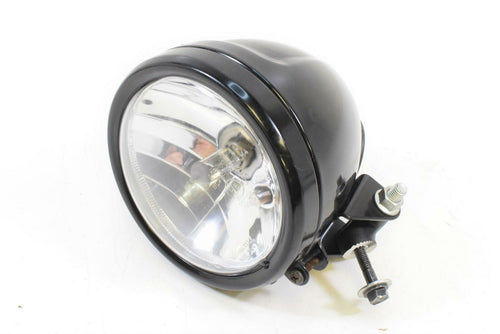 2017 Victory Octane 1200 Nice Head Light Lamp Headlight 2412790-658 | Mototech271