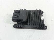 Load image into Gallery viewer, 2013 Harley Touring FLHTK Electra Glide Cdi Ecm Engine Control Module 34245-11
