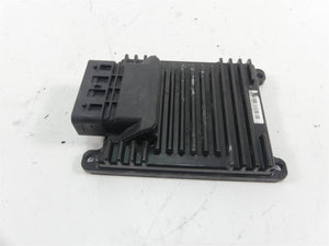 2013 Harley Touring FLHTK Electra Glide Cdi Ecm Engine Control Module 34245-11