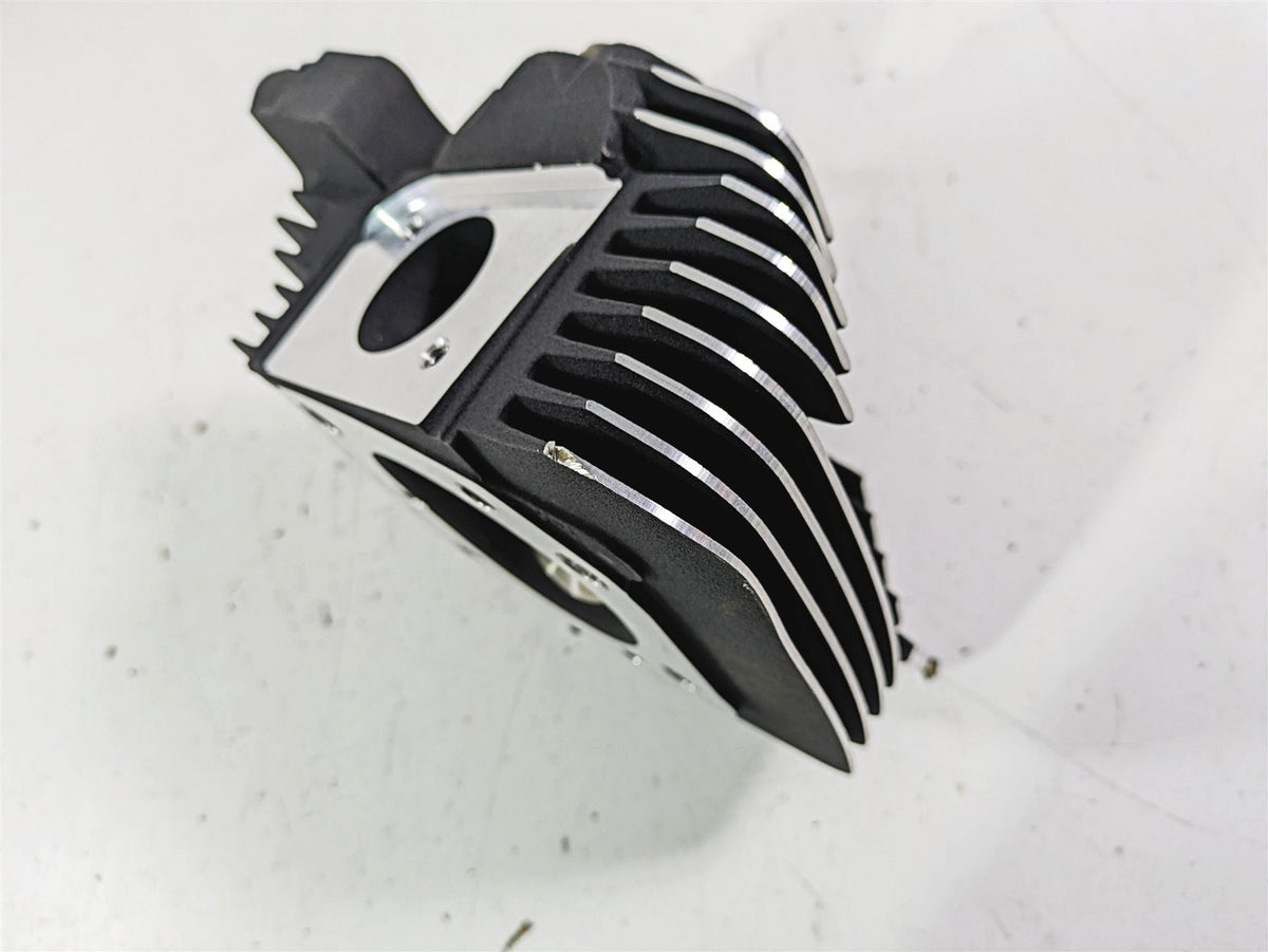 Unused Harley 110ci Screamin Eagle Twin Cam Rear Cylinderhead Cylinder Head 17250-07 {{ shop.shopifyCountryName }} - Mototech271