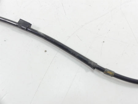 2015 KTM 1190 Adventure R Rear Abs Brake Line Hose Set 60342002000 60342001000 {{ shop.shopifyCountryName }} - Mototech271