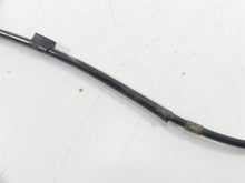 Load image into Gallery viewer, 2015 KTM 1190 Adventure R Rear Abs Brake Line Hose Set 60342002000 60342001000
