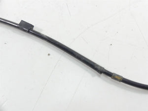 2015 KTM 1190 Adventure R Rear Abs Brake Line Hose Set 60342002000 60342001000