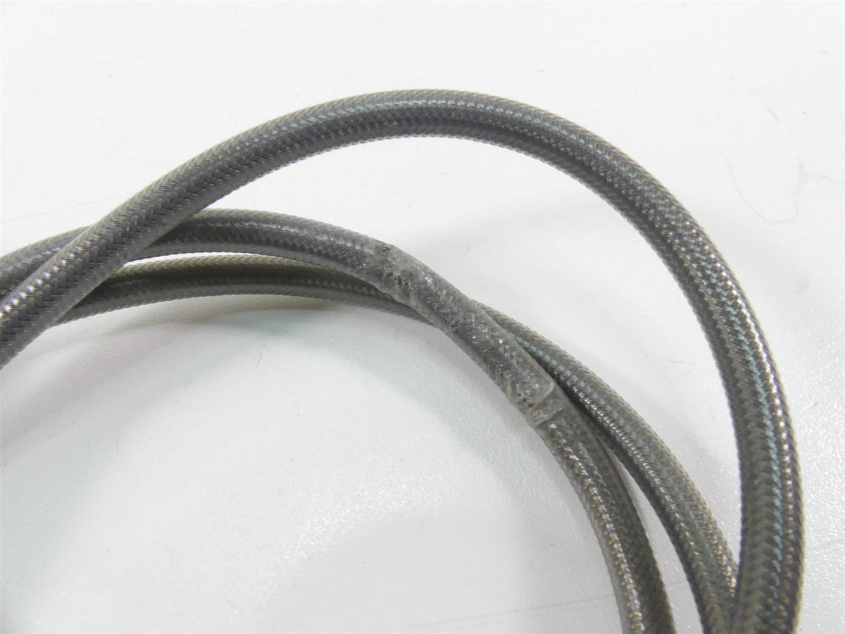 2017 Husqvarna 701 Enduro 27mm Magura Clutch Slave Cylinder 76132061044 {{ shop.shopifyCountryName }} - Mototech271