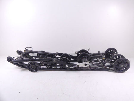 2021 Polaris 650 Matryx Indy VR1 Rear Suspension Running Boards 137" 1544450-067 {{ shop.shopifyCountryName }} - Mototech271