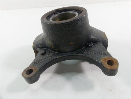 2018 Polaris RZR S 900 Right Front Wheel Spindle Carrier Bearing 5139094 {{ shop.shopifyCountryName }} - Mototech271