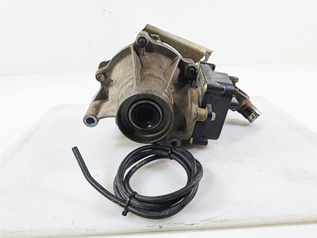 2017 Yamaha YXZ1000R EPS SS Front Differential Gear Box - 4k 2HC-46160-10-00 {{ shop.shopifyCountryName }} - Mototech271