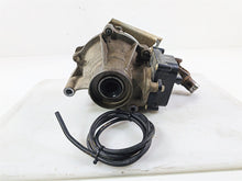 Load image into Gallery viewer, 2017 Yamaha YXZ1000R EPS SS Front Differential Gear Box - 4k 2HC-46160-10-00
