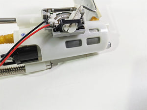 2021 CFMoto Zforce 950 Sport Fuel Gas Petrol Pump 419mi Only 5BY0-150900