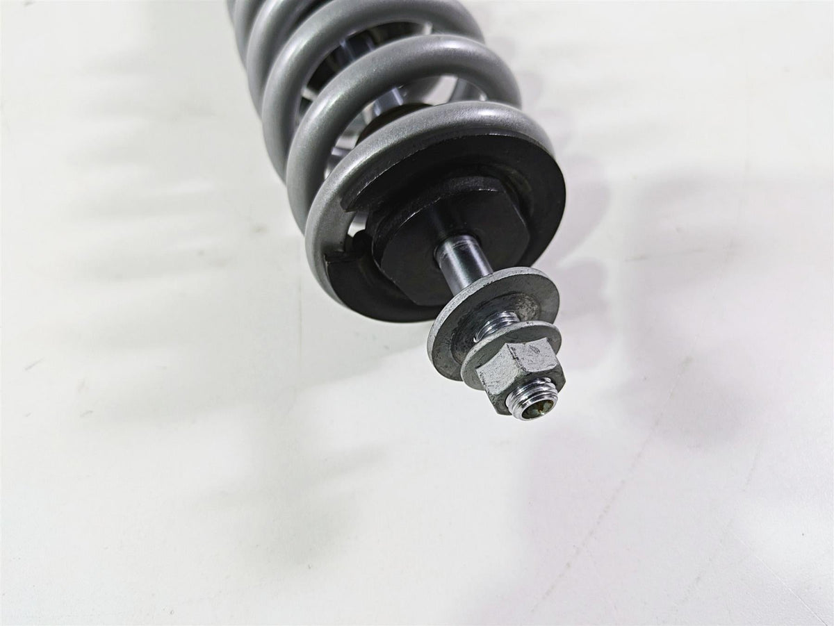 2012 BMW R1200R K27 Straight Front Shock Damper Standard 326mm 31427729435 {{ shop.shopifyCountryName }} - Mototech271