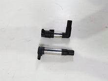 Load image into Gallery viewer, 2012 BMW R1200R K27 Left Ignition Coil Stick L-Bow Set 12138520154 12138520173 | Mototech271
