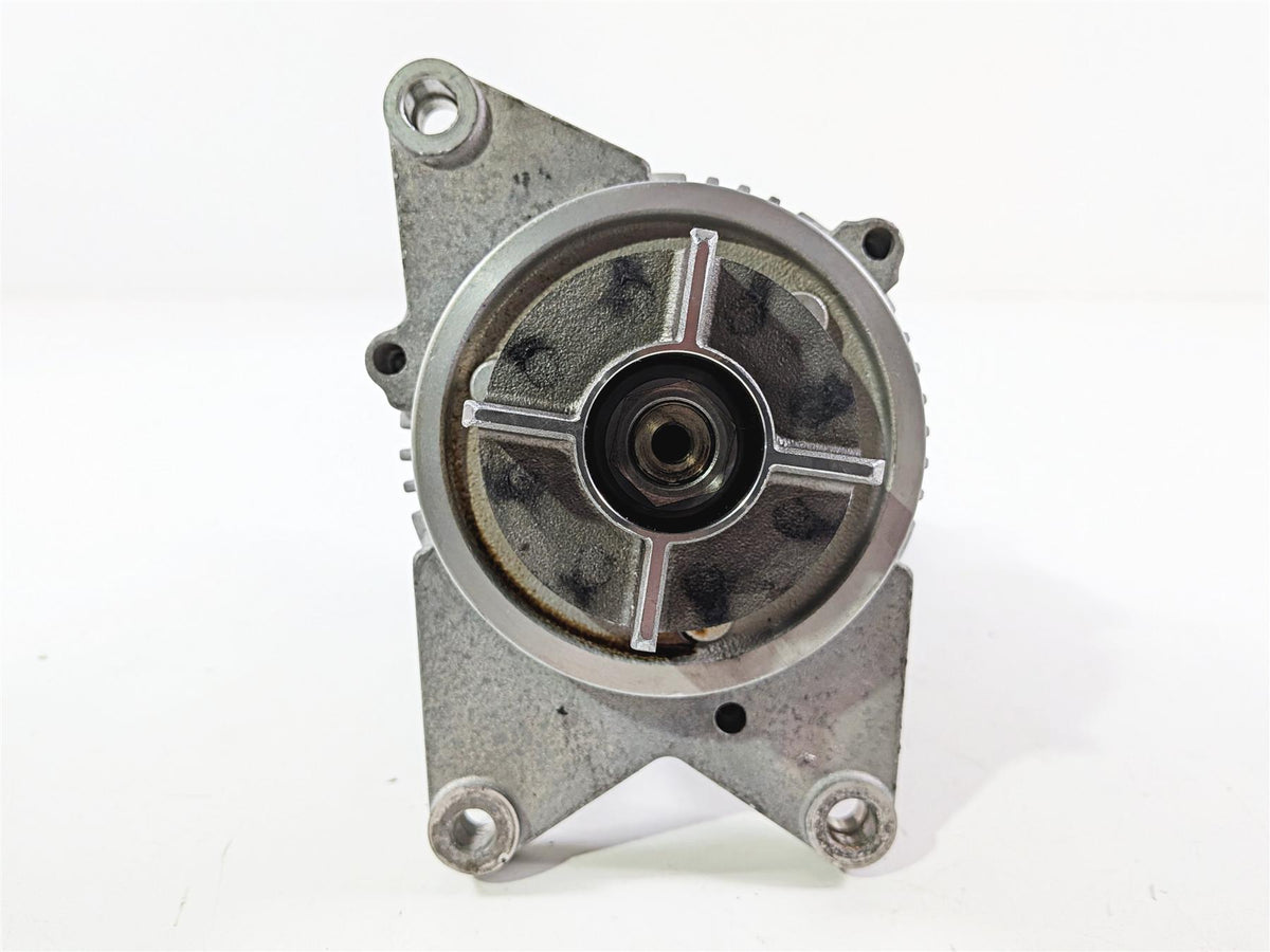 2000 Honda GL1500 Valkyrie Interstate Alternator Generator Magneto 31100-MBY-005-Mototech271