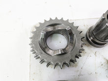 Load image into Gallery viewer, 2004 Harley Softail FLSTF Fat Boy Primary Drive Clutch Kit  37802-04A | Mototech271
