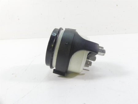 2013 Harley Touring FLHTP Electra Glide Fuel Gas Petrol Level Gauge 75111-08 {{ shop.shopifyCountryName }} - Mototech271