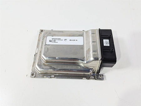 2023 Ducati Streetfighter V4 Cdi Ecu Engine Control Module 28643371B-Mototech271