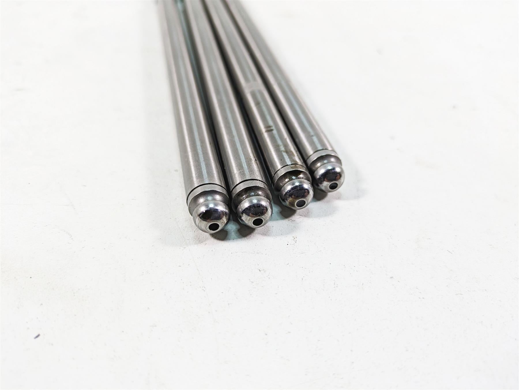 S&S Cycle Adjustable Pushrod Set for 4.937 Cylinder Length 93-5096 {{ shop.shopifyCountryName }} - Mototech271