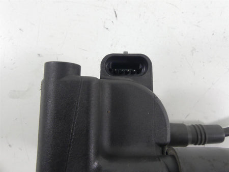2005 Harley Touring CVO FLHTCSE Electra Glide Delphi Ignition Coil 31696-07A {{ shop.shopifyCountryName }} - Mototech271