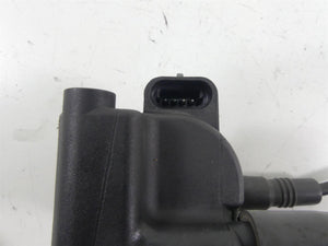 2005 Harley Touring CVO FLHTCSE Electra Glide Delphi Ignition Coil 31696-07A | Mototech271