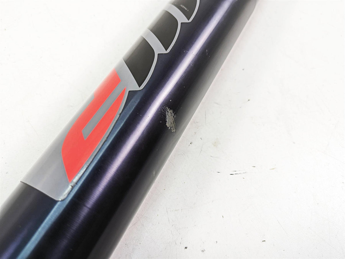 2018 KTM 1090 Adventure R WP Right Front Fork Damper Leg - Read 14188Q2501 {{ shop.shopifyCountryName }} - Mototech271