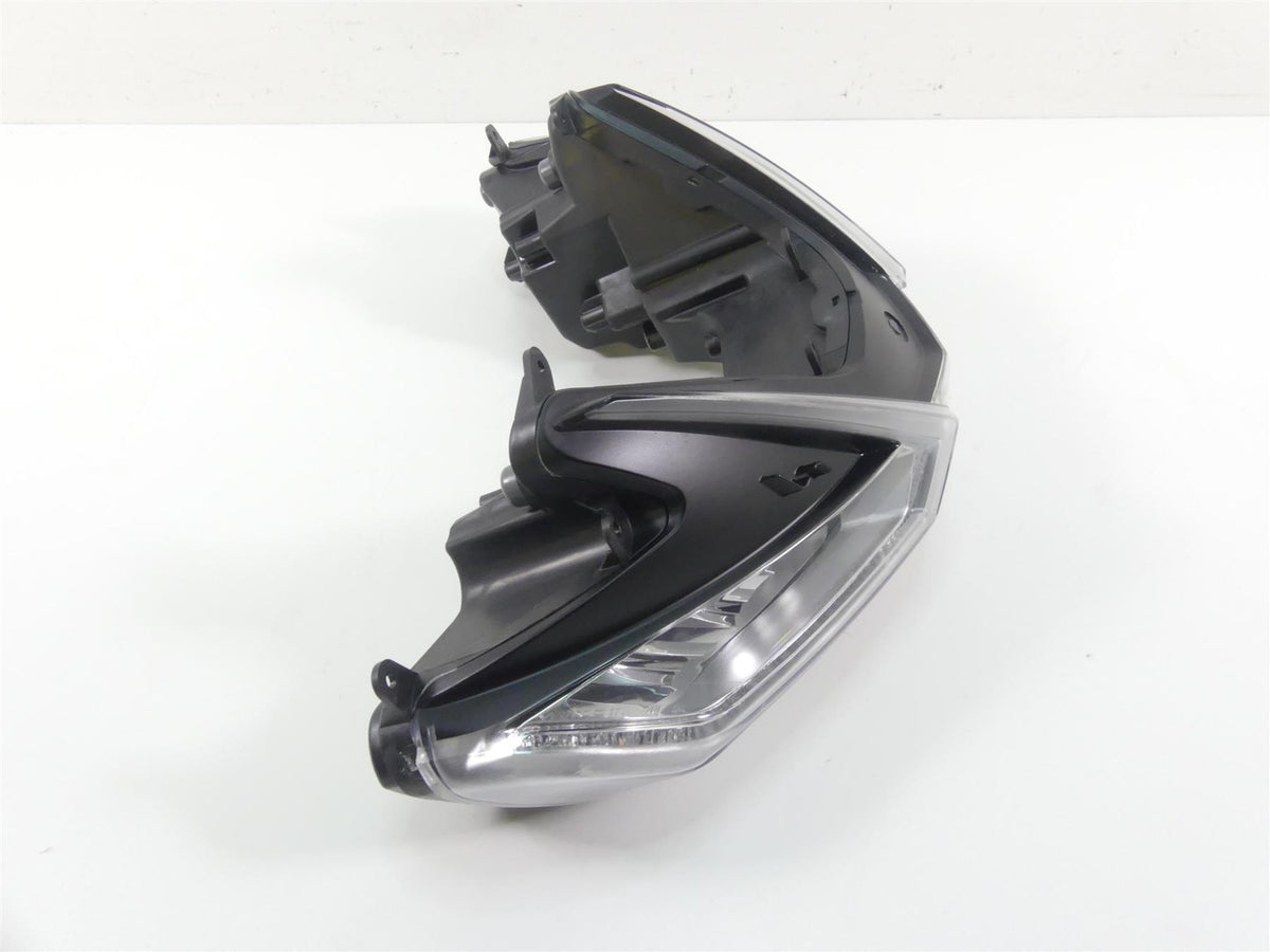 2021 Aprilia Tuono 660 RS660 Head Light Headlight Lamp -Read 2D000465 {{ shop.shopifyCountryName }} - Mototech271