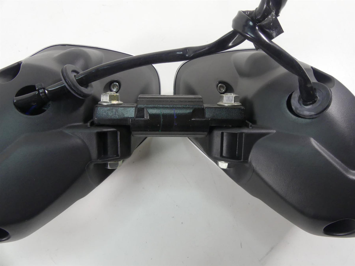 2015 Triumph 1050 Speed Triple R Headlight Head Light Lamp Lens Set T2701952 {{ shop.shopifyCountryName }} - Mototech271