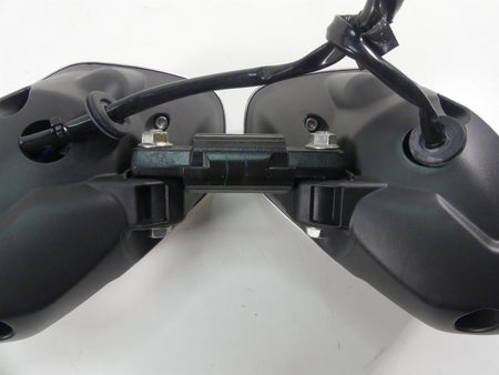 2015 Triumph 1050 Speed Triple R Headlight Head Light Lamp Lens Set T2701952 {{ shop.shopifyCountryName }} - Mototech271