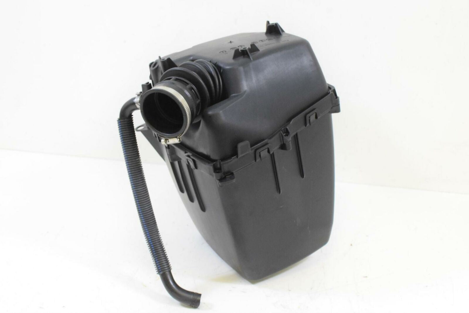 2015 Sea-Doo SPARK 900 HO ACE Air Box Filter Breather Assembly 273000314 {{ shop.shopifyCountryName }} - Mototech271