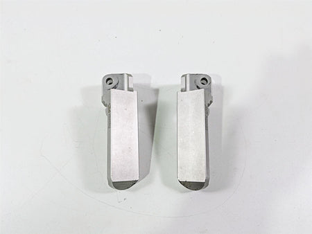 2019 BMW R1250RT K52 Knight Design 1 3/8" Lowered Front Footpeg Set 161710 {{ shop.shopifyCountryName }} - Mototech271